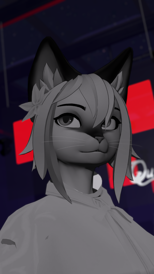 VRChat_2026-01-16_22-27-11.217_3840x2160.png
