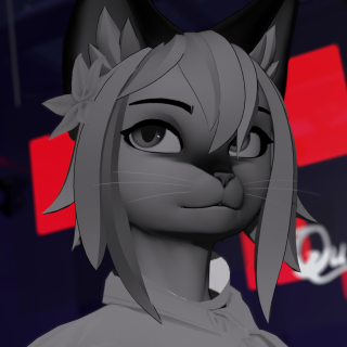 VRChat_2026-01-16_22-27-11.217_3840x2160