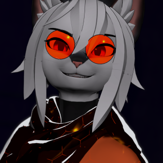 VRChat_2026-01-16_22-27-41.147_3840x2160