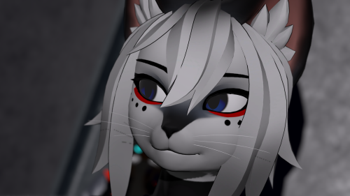 VRChat_2026-01-16_22-28-19.030_3840x2160.png