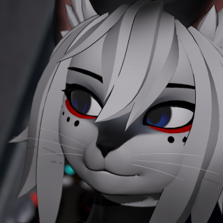 VRChat_2026-01-16_22-28-19.030_3840x2160