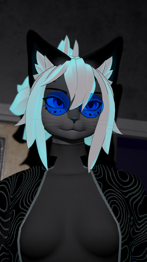 VRChat_2026-01-16_22-28-50.697_3840x2160.png