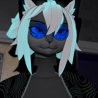 VRChat_2026-01-16_22-28-50.697_3840x2160