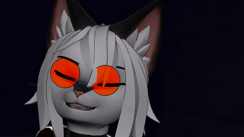 VRChat_2026-01-16_22-30-04.267_3840x2160.png