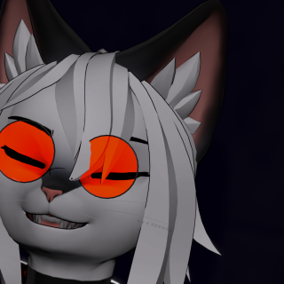 VRChat_2026-01-16_22-30-04.267_3840x2160