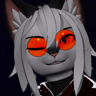 VRChat_2026-01-16_22-30-09.329_3840x2160