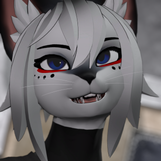 VRChat_2026-01-16_22-31-14.903_3840x2160