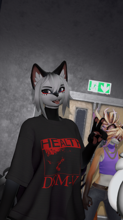 VRChat_2026-01-16_22-31-20.158_3840x2160.png