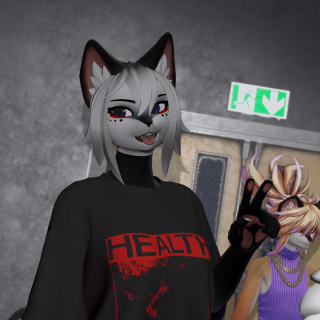 VRChat_2026-01-16_22-31-20.158_3840x2160