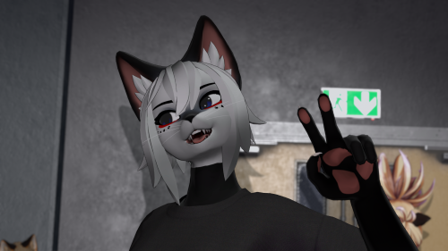 VRChat_2026-01-16_22-31-41.449_3840x2160.png