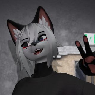 VRChat_2026-01-16_22-31-41.449_3840x2160