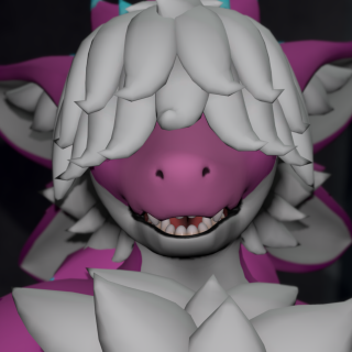 VRChat_2026-01-16_22-32-09.796_3840x2160