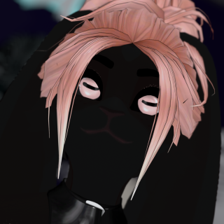 VRChat_2026-01-16_22-32-54.416_3840x2160