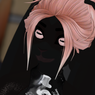 VRChat_2026-01-16_22-33-04.885_3840x2160