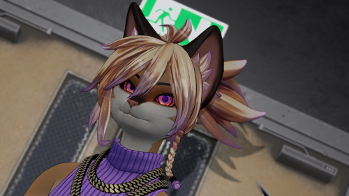 VRChat_2026-01-16_22-33-59.100_3840x2160.png