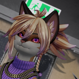 VRChat_2026-01-16_22-33-59.100_3840x2160