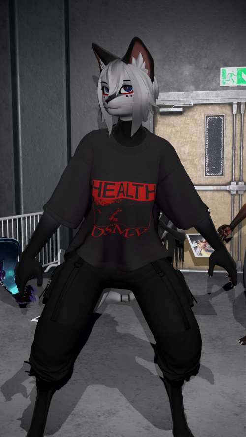 VRChat_2026-01-16_22-34-33.697_3840x2160.png