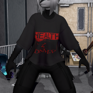 VRChat_2026-01-16_22-34-33.697_3840x2160