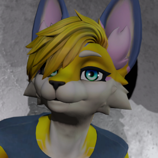 VRChat_2026-01-16_22-35-25.921_3840x2160