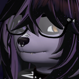 VRChat_2026-01-16_22-36-11.124_3840x2160