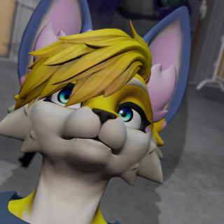 VRChat_2026-01-16_22-36-31.973_3840x2160