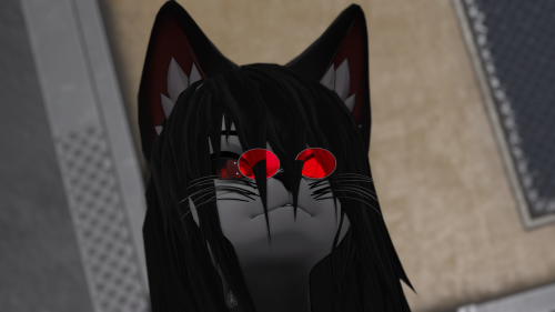 VRChat_2026-01-16_22-37-01.567_3840x2160.png