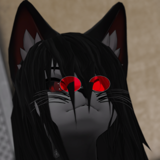 VRChat_2026-01-16_22-37-01.567_3840x2160