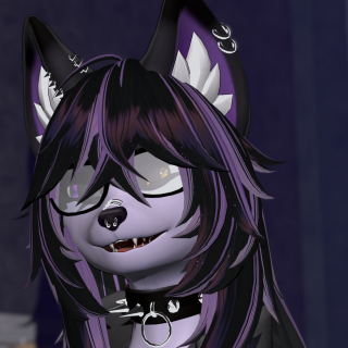 VRChat_2026-01-16_22-37-56.325_3840x2160