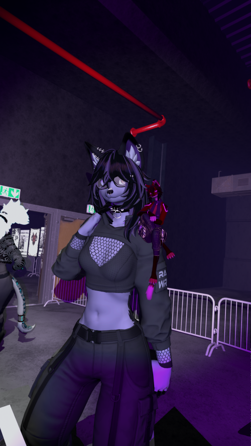 VRChat_2026-01-16_22-38-37.025_3840x2160.png