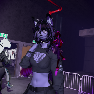 VRChat_2026-01-16_22-38-37.025_3840x2160