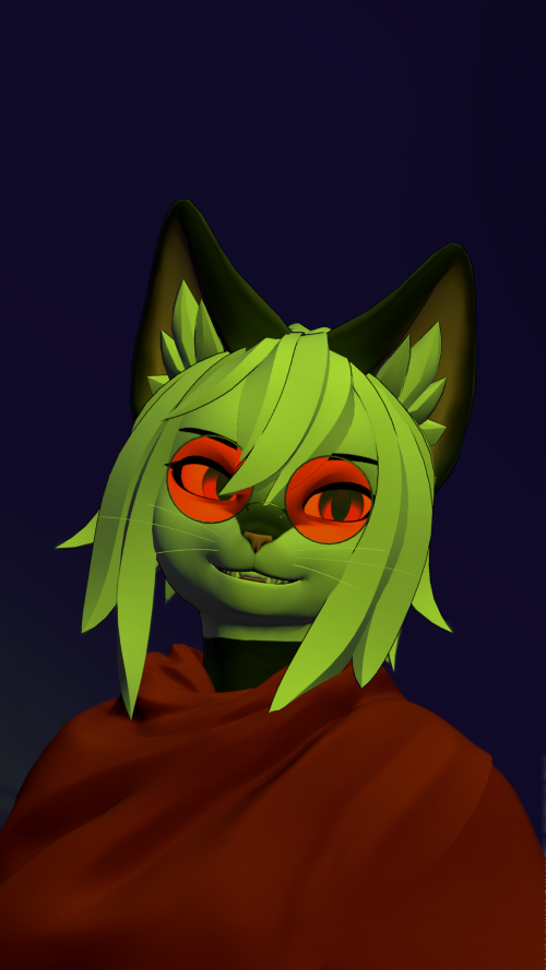 VRChat_2026-01-16_22-58-39.127_3840x2160.png