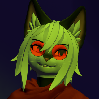 VRChat_2026-01-16_22-58-39.127_3840x2160