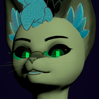 VRChat_2026-01-16_22-58-56.255_3840x2160