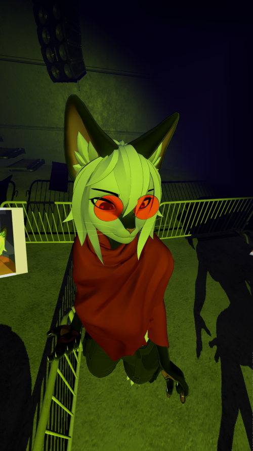 VRChat_2026-01-16_22-59-42.332_3840x2160.png