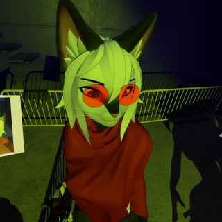 VRChat_2026-01-16_22-59-42.332_3840x2160