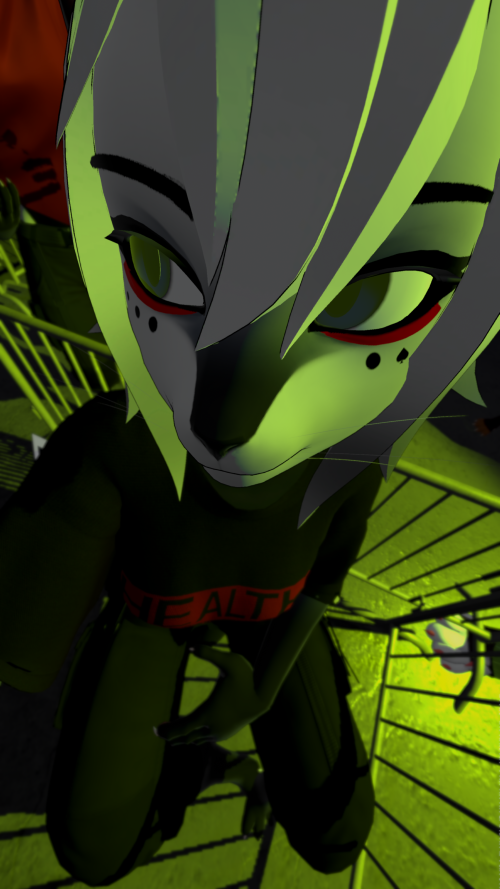 VRChat_2026-01-16_23-00-14.911_3840x2160.png