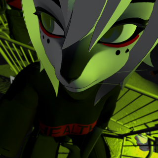 VRChat_2026-01-16_23-00-14.911_3840x2160