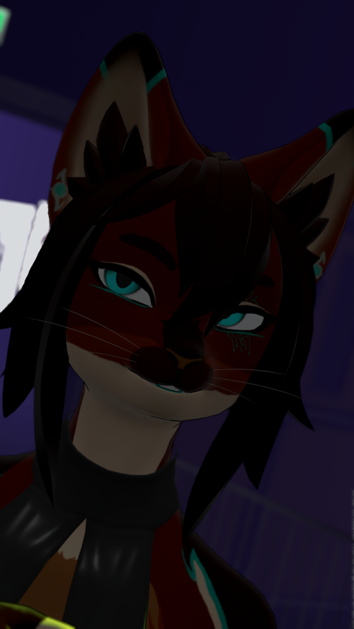 VRChat_2026-01-16_23-00-49.423_3840x2160.png