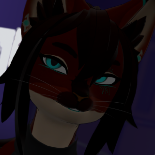 VRChat_2026-01-16_23-00-49.423_3840x2160