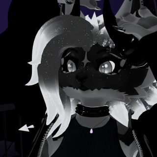 VRChat_2026-01-16_23-09-24.337_3840x2160