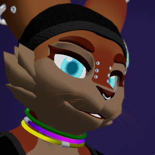 VRChat_2026-01-16_23-20-07.411_3840x2160