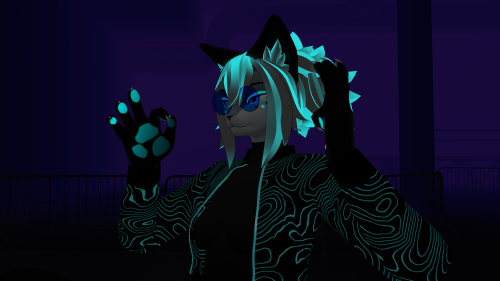 VRChat_2026-01-16_23-31-44.863_3840x2160.png