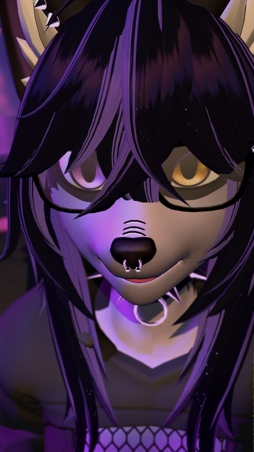 VRChat_2026-01-16_23-59-16.320_3840x2160.png
