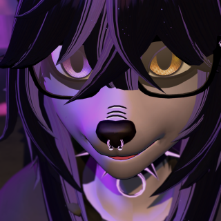 VRChat_2026-01-16_23-59-16.320_3840x2160