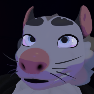 VRChat_2026-01-17_00-02-34.987_3840x2160