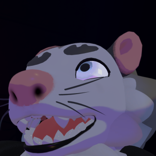 VRChat_2026-01-17_00-02-43.183_3840x2160