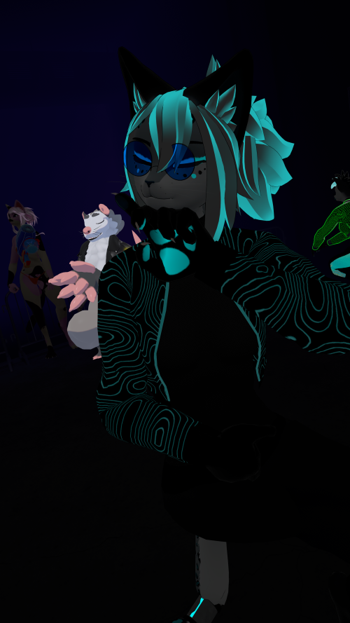 VRChat_2026-01-17_01-05-00.807_2160x3840.png