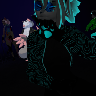 VRChat_2026-01-17_01-05-00.807_2160x3840