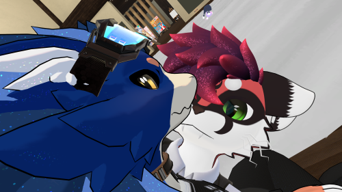 VRChat 2026 01 18 20 55 33.940 3840x2160