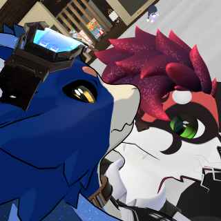 VRChat_2026-01-18_20-55-33.940_3840x2160